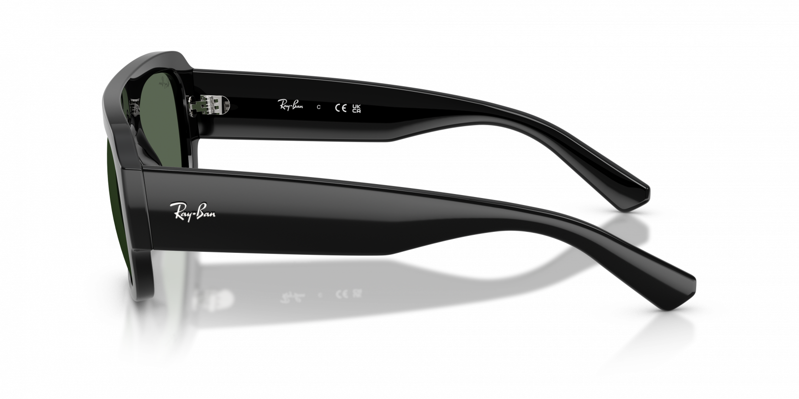 Ray Ban RB2218 667771  